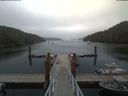 ./images/calvert/dock/20190726/dock20190726_154509.jpg