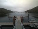 ./images/calvert/dock/20190726/dock20190726_155009.jpg