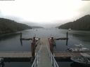 ./images/calvert/dock/20190726/dock20190726_160009.jpg