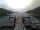 ./images/calvert/dock/20190726/dock20190726_160509.jpg