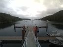 ./images/calvert/dock/20190726/dock20190726_161007.jpg