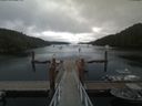 ./images/calvert/dock/20190726/dock20190726_161502.jpg