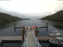 ./images/calvert/dock/20190726/dock20190726_162009.jpg