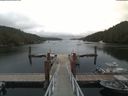 ./images/calvert/dock/20190726/dock20190726_162502.jpg