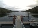 ./images/calvert/dock/20190726/dock20190726_163504.jpg