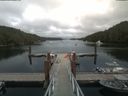 ./images/calvert/dock/20190726/dock20190726_164004.jpg