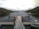 ./images/calvert/dock/20190726/dock20190726_164509.jpg