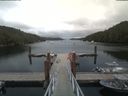 ./images/calvert/dock/20190726/dock20190726_165009.jpg