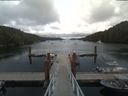 ./images/calvert/dock/20190726/dock20190726_165509.jpg