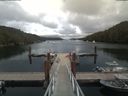 ./images/calvert/dock/20190726/dock20190726_170002.jpg