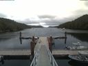 ./images/calvert/dock/20190726/dock20190726_170504.jpg