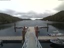 ./images/calvert/dock/20190726/dock20190726_171006.jpg