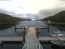 ./images/calvert/dock/20190726/dock20190726_171506.jpg