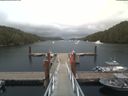 ./images/calvert/dock/20190726/dock20190726_172009.jpg