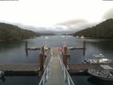 ./images/calvert/dock/20190726/dock20190726_172502.jpg