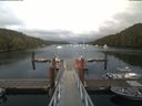 ./images/calvert/dock/20190726/dock20190726_173009.jpg