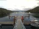 ./images/calvert/dock/20190726/dock20190726_173509.jpg
