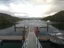 ./images/calvert/dock/20190726/dock20190726_174002.jpg