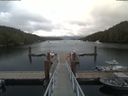 ./images/calvert/dock/20190726/dock20190726_174507.jpg