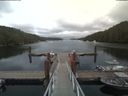 ./images/calvert/dock/20190726/dock20190726_175002.jpg
