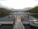 ./images/calvert/dock/20190726/dock20190726_175504.jpg