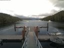 ./images/calvert/dock/20190726/dock20190726_180009.jpg