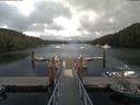 ./images/calvert/dock/20190726/dock20190726_180509.jpg