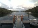 ./images/calvert/dock/20190726/dock20190726_181009.jpg