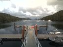 ./images/calvert/dock/20190726/dock20190726_181507.jpg