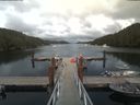 ./images/calvert/dock/20190726/dock20190726_182009.jpg