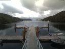 ./images/calvert/dock/20190726/dock20190726_182504.jpg
