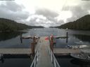 ./images/calvert/dock/20190726/dock20190726_183508.jpg