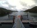 ./images/calvert/dock/20190726/dock20190726_184009.jpg