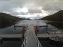 ./images/calvert/dock/20190726/dock20190726_185009.jpg