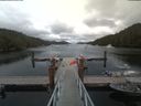./images/calvert/dock/20190726/dock20190726_185509.jpg