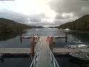 ./images/calvert/dock/20190726/dock20190726_190002.jpg