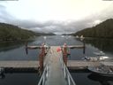 ./images/calvert/dock/20190726/dock20190726_190504.jpg