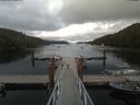 ./images/calvert/dock/20190726/dock20190726_191501.jpg