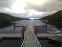 ./images/calvert/dock/20190726/dock20190726_192502.jpg
