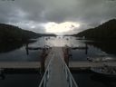 ./images/calvert/dock/20190726/dock20190726_194502.jpg
