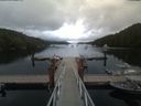 ./images/calvert/dock/20190726/dock20190726_195502.jpg