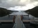 ./images/calvert/dock/20190726/dock20190726_200004.jpg