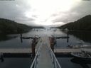 ./images/calvert/dock/20190726/dock20190726_200504.jpg