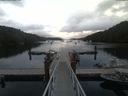 ./images/calvert/dock/20190726/dock20190726_201004.jpg