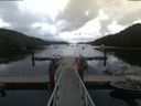 ./images/calvert/dock/20190726/dock20190726_202004.jpg