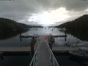 ./images/calvert/dock/20190726/dock20190726_203004.jpg