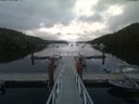 ./images/calvert/dock/20190726/dock20190726_203504.jpg
