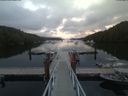 ./images/calvert/dock/20190726/dock20190726_204008.jpg