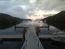 ./images/calvert/dock/20190726/dock20190726_204509.jpg