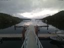 ./images/calvert/dock/20190726/dock20190726_205504.jpg